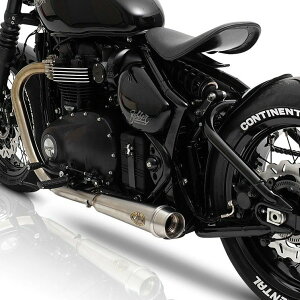 �g���C�A���t �{�o�[ 2017-23 �X���b�v�I�� �}�t���[ �T�e�� ���[�X�p ZARD(�U�[�h)