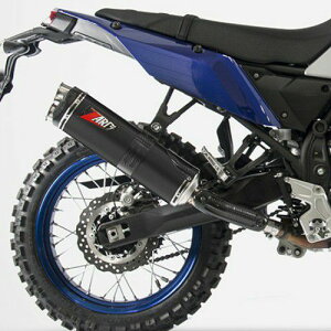 el700 19-21 XbvI}t[ E}[Nt XeX ubN/J[{Gh ZARD