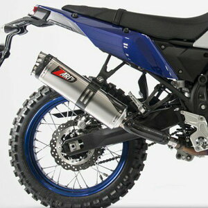 el700 19-21 XbvI}t[ E}[Nt `^ Te/J[{Gh ZARD