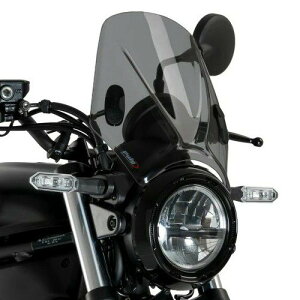 JTL G~l[^[ 24- EChV[h XN[ Mito _[NX[N v[`