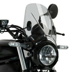 JTL G~l[^[ 24- EChV[h XN[ Mito X[N v[`