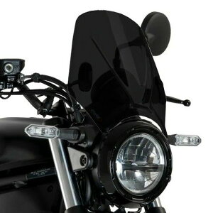 JTL G~l[^[ 24- EChV[h XN[ Mito ubN v[`