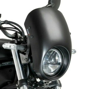 JTL G~l[^[ 24- wbhCgJE }bgubN v[`