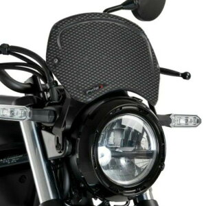 JTL G~l[^[ 24- tgv[g J[{bN v[`