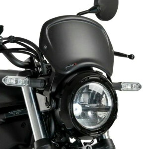 JTL G~l[^[ 24- tgv[g }bgubN v[`