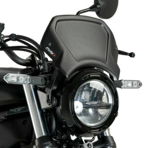 JTL G~l[^[ 24- tgA~v[g }bgubN v[`