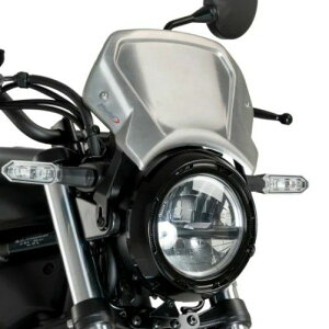 JTL G~l[^[ 24- tgA~v[g Vo[ v[`