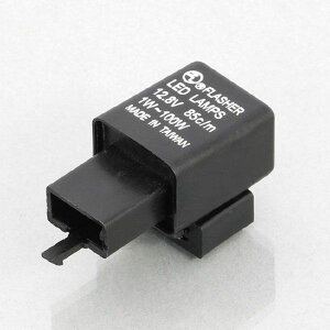 KITACO LEDtbV[[i3Pj 12V100W L^R