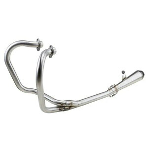 {lr T100/T120, Street Twin/CUP "2-1 LOW Predator Carbon" tGL }t[ ueBbVJX^YiBritish Customsj