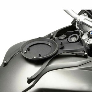 BMW F650GS/F700GS/F800GS/F800GS ADV 08-18 TANKLOCK ^NobOA^b`g GIVI
