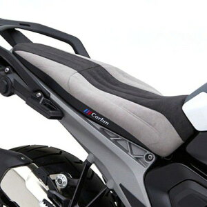 BMW R1300GS V[g q[^[t X[p[g CorbiniRrj