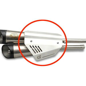 gCAt XNu[1200 q[gK[h ubV RAISCH