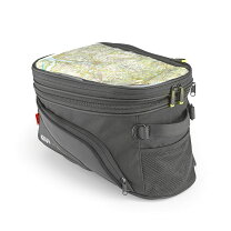 楽天市場】givi 27lの通販