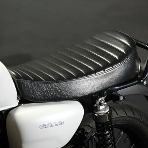 z_ GB350 V[g ^bN[ ubN "SLENDER" ObY(GOODS)