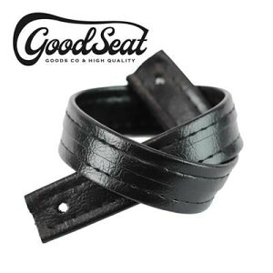 z_ GB350 ^fxg ubN for GOODSEAT "SLENDER" ^bN[ ObY(GOODS)
