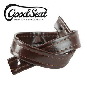 z_ GB350 ^fxg uE for GOODSEAT "SLENDER" ^bN[ ObY(GOODS)