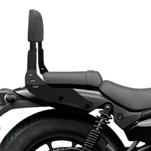 JTL G~l[^[/SE V[V[o[ obNXg ubN SHAD