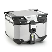 楽天市場】givi obk42aの通販