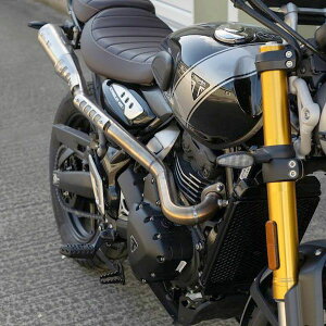 gCAt XNu[ 400X nC}Eg tGL][XgVXe HITCHCOXiqb`RbNXj