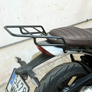 gCAt XNu[400X AQbWbN TeubN La Poderosa