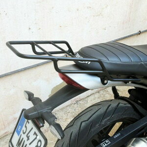 gCAt Xs[h400 AQbWbN TeubN La Poderosa