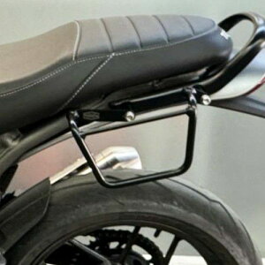 gCAt Xs[h400 ThobO Xe[ TeubN  La Poderosa