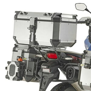 CRF1000L AtJcCADV 18-19 MONOKEY/MONOLOCKΉgbvP[Xp ALA GIVI