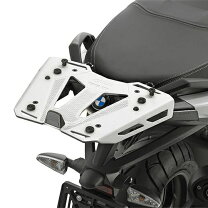 楽天市場】givi v46 ベースの通販