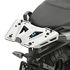 Gg[Ń|Cg10{BMW C650X|[c 16-20 MONOKEY/MONOLOCKΉgbvP[Xp ALA GIVI