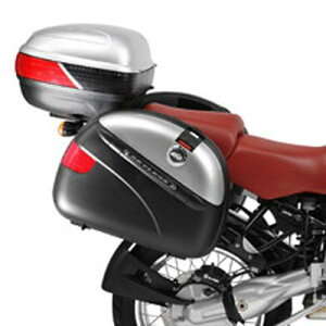 BMW R1100GS 94-99/R1150GS 00-03 MONOKEYv[gt ALA GIVI