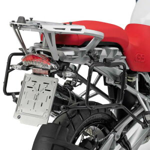 bmw r1200gs パニアケース giviの人気商品・通販・価格比較 - 価格.com
