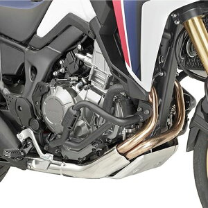CRF1000L AtJcC 16-19 GWK[h ubN GIVI