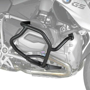 BMW R1200GS/R1200R/R1200RS 13-18 GWK[h 25mmaX`[`[ugp GIVI