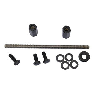 BMW R1200GS/R1200R/R1200RS 13-18 GWK[htLbg GIVI