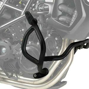 BMW F650GS/F700GS/F800GS 08-17 GWK[h GIVI