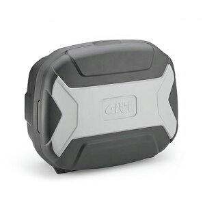 Wr (GIVI) MONOKEY TREKKER LITE 35L TChP[X gbvP[X p e35L TRK35BN