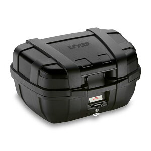 Wr(GIVI) MONOKEY gbvP[X TREKKER LITE }bgubN TRK52BB