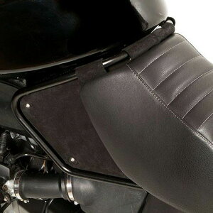 BMW R850R/R1100R veNV`[u bNXXG[hdグ ubN UNIT GARAGE (jbgK[W)