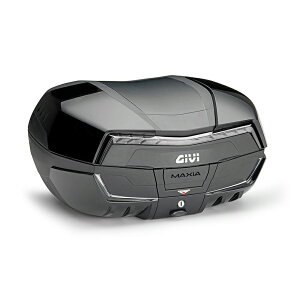 Wr(GIVI) MONOKEY gbvP[X V58 MAXIA5 ubN+NAtN^[ V58NNTB