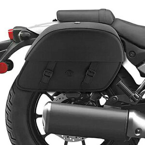 JTL G~l[^[ ThobO ubNU[ 28L EZbg oG[~fBA NCbN}Eg Viking Bags