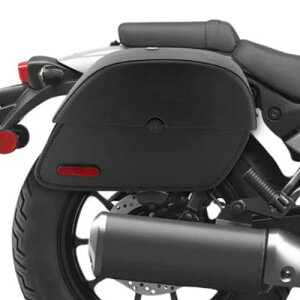 JTL G~l[^[ ThobO ubNU[ 28L EZbg pc@[~fBA NCbN}Eg Viking Bags