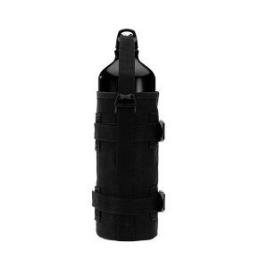 K\gs z_[t t[G{g 1.4L VIKING BAGS