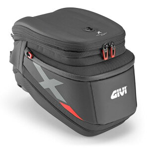 GIVI TANKLOCK Ahx`[fp^NobO XL05 (e15-18L)