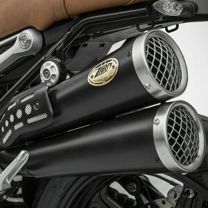 RnineT XNu[ 21-23 XbvI}t[ "THUNDERBOLT" [Xp ZARD
