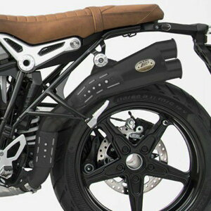 RnineT �X�N�����u���[ 21-23 �X���b�v�I���}�t���[ "SPECIAL EDITION" ���[�X�p �u���b�N ZARD