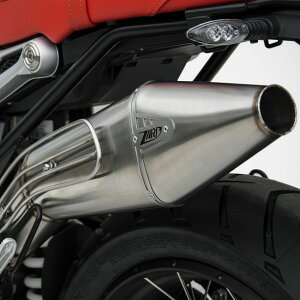 RnineT 21-23 XbvI}t[ "R80" [Xp ZARD