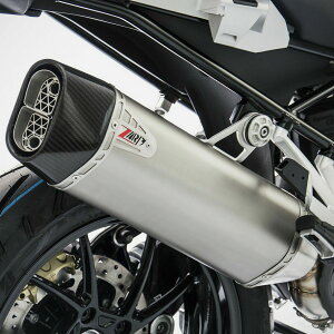 BMW R1250GS 19-20 XbvI}t[ [Xp ZARD