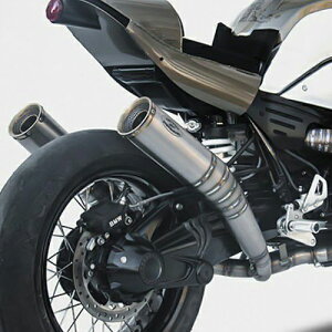 RnineT 15-20 �t���G�L�]�[�X�g�}�t���[ "CAPITAN SCAPPAMENTO" �`�^�� ���[�X�p ZARD