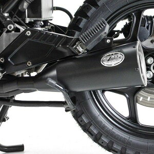 BMW K100 �t���G�L�]�[�X�g�}�t���[ �u���b�N/�X�e�����X�G���h ZARD