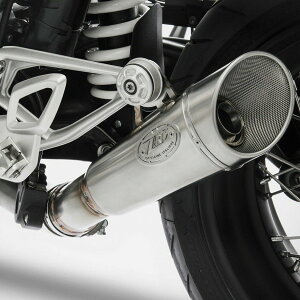 RnineT 17-20 �t���G�L�]�[�X�g�}�t���[ "GP" �X�e�����X ���[�X�p ZARD